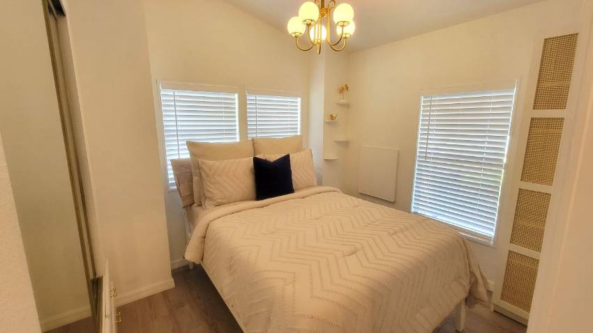 4320 Dundee Road a Winter Haven, FL Mobile or Manufactured Home for Sale